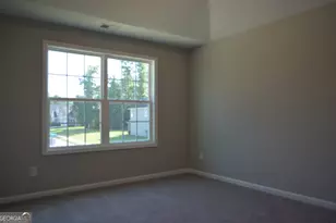 4351 Cornwall Dr, Forsyth, GA 31029 - Photo 18