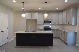 4351 Cornwall Dr, Forsyth, GA 31029 - Photo 10