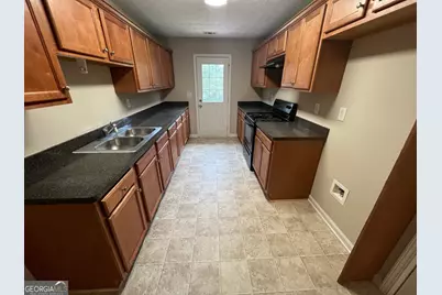 158 Elder Drive #A, Social Circle, GA 30025 - Photo 6