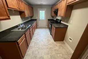 158 Elder Dr, Social Circle, GA 30025 - Photo 6