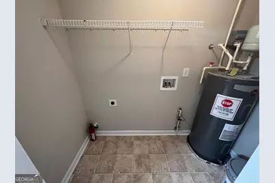 158 Elder Drive #A, Social Circle, GA 30025 - Photo 18