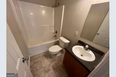158 Elder Drive #A, Social Circle, GA 30025 - Photo 12