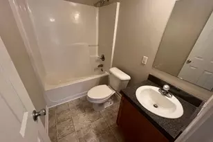 158 Elder Dr, Social Circle, GA 30025 - Photo 12