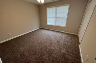 158 Elder Dr, Social Circle, GA 30025 - Photo 10