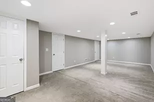 5157 Lakesprings Dr, Atlanta, GA 30338 - Photo 28