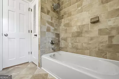 5157 Lakesprings Drive, Atlanta, GA 30338 - Photo 38