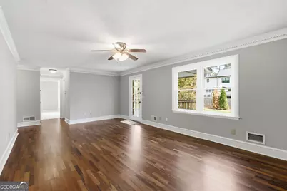 5157 Lakesprings Drive, Atlanta, GA 30338 - Photo 22