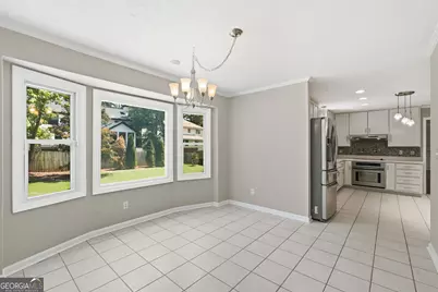 5157 Lakesprings Drive, Atlanta, GA 30338 - Photo 18