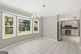 5157 Lakesprings Dr, Atlanta, GA 30338 - Photo 18