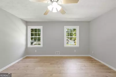 5157 Lakesprings Drive, Atlanta, GA 30338 - Photo 40