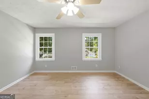 5157 Lakesprings Dr, Atlanta, GA 30338 - Photo 40