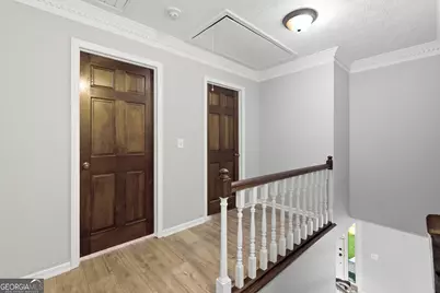 5157 Lakesprings Drive, Atlanta, GA 30338 - Photo 34