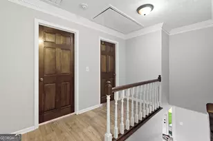 5157 Lakesprings Dr, Atlanta, GA 30338 - Photo 34