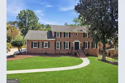 5157 Lakesprings Drive, Atlanta, GA 30338 - Photo 10