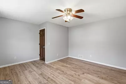 5157 Lakesprings Drive, Atlanta, GA 30338 - Photo 44