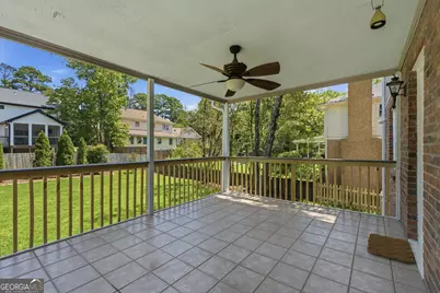 5157 Lakesprings Drive, Atlanta, GA 30338 - Photo 24