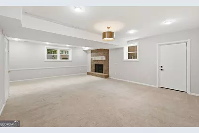 5157 Lakesprings Drive, Atlanta, GA 30338 - Photo 30