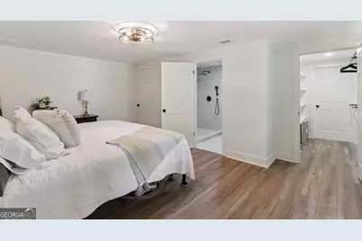 724 Fancy Bluff Road, Brunswick, GA 31523 - Photo 12