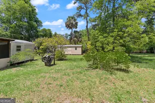 724 Fancy Bluff Rd, Brunswick, GA 31523 - Photo 4