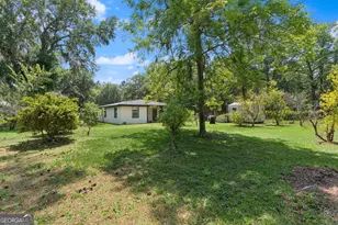724 Fancy Bluff Rd, Brunswick, GA 31523 - Photo 20