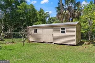 724 Fancy Bluff Rd, Brunswick, GA 31523 - Photo 18