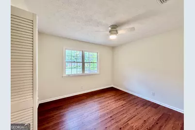 63 Williams Street, McRae-Helena, GA 31055 - Photo 14