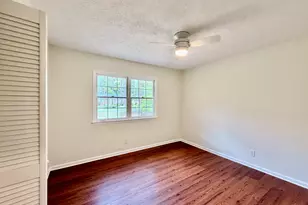 63 Williams St, McRae-Helena, GA 31055 - Photo 14