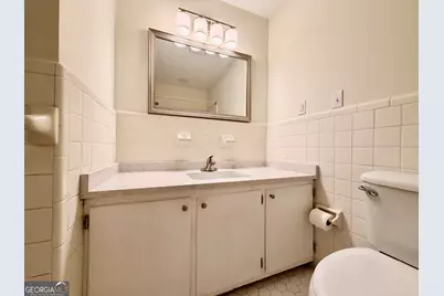 63 Williams Street, McRae-Helena, GA 31055 - Photo 16