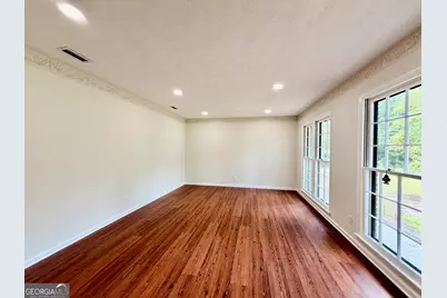 63 Williams Street, McRae-Helena, GA 31055 - Photo 8
