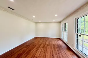 63 Williams St, McRae-Helena, GA 31055 - Photo 8