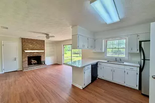 63 Williams St, McRae-Helena, GA 31055 - Photo 6