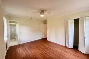 63 Williams St, McRae-Helena, GA 31055 - Photo 10