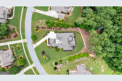 131 Wynnward Way, Sharpsburg, GA 30277 - Photo 64