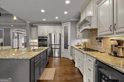 131 Wynnward Way, Sharpsburg, GA 30277 - Photo 28