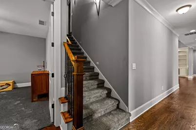 131 Wynnward Way, Sharpsburg, GA 30277 - Photo 52