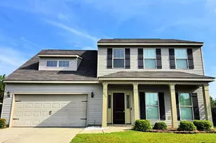 873 Westlawn Dr, Grovetown, GA 30813 - Photo 1