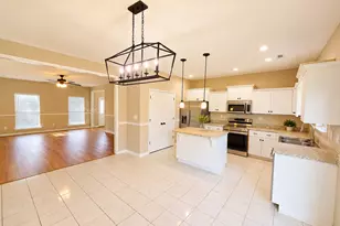 873 Westlawn Dr, Grovetown, GA 30813 - Photo 2