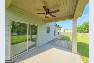 873 Westlawn Drive, Grovetown, GA 30813 - Photo 10