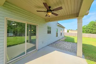 873 Westlawn Dr, Grovetown, GA 30813 - Photo 10
