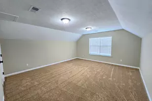 873 Westlawn Dr, Grovetown, GA 30813 - Photo 8