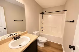 873 Westlawn Dr, Grovetown, GA 30813 - Photo 8