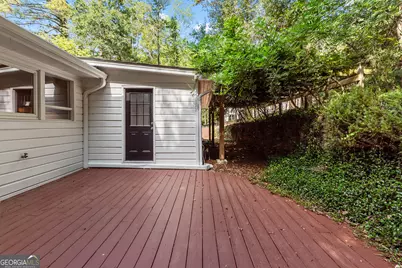 550 Fortson Road, Athens, GA 30606 - Photo 84