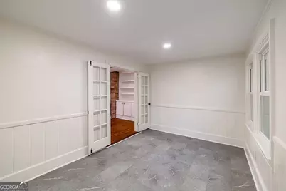 550 Fortson Road, Athens, GA 30606 - Photo 12