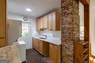 550 Fortson Rd, Athens, GA 30606 - Photo 36