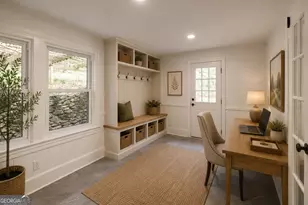 550 Fortson Rd, Athens, GA 30606 - Photo 12