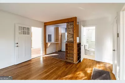 550 Fortson Road, Athens, GA 30606 - Photo 26