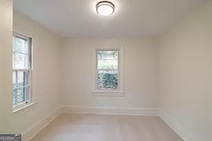 550 Fortson Rd, Athens, GA 30606 - Photo 16