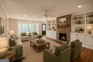 550 Fortson Rd, Athens, GA 30606 - Photo 10