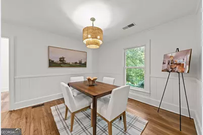 550 Fortson Road, Athens, GA 30606 - Photo 46
