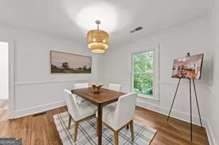 550 Fortson Rd, Athens, GA 30606 - Photo 46